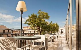 Hotel Porta Felice&Spa